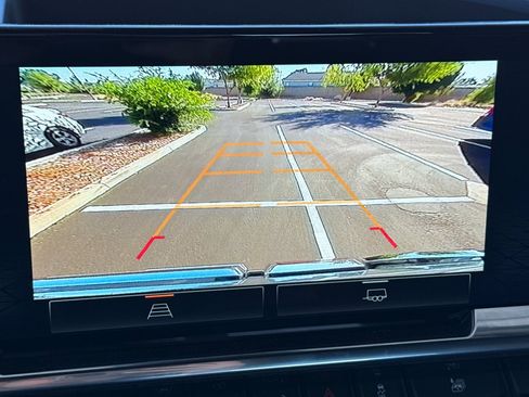 Used 2026 GMC Sierra 1500 SLE image 24