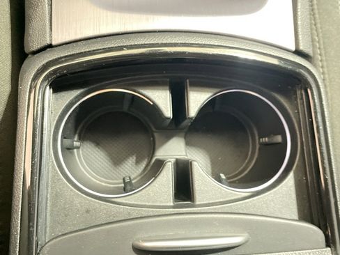 Used 2018 Dodge Charger GT w/ Navigation & Travel Group image 23