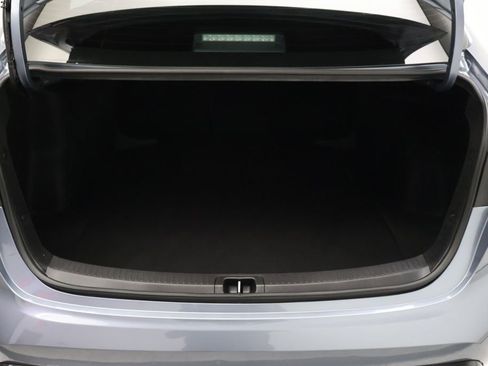 Certified 2024 Toyota Corolla SE image 22