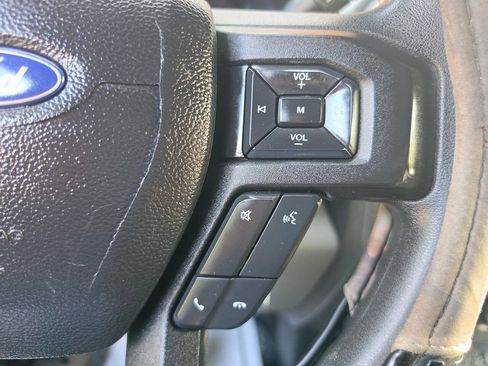 Used 2019 Ford F250 XL w/ Power Equipment Group AWD/4WD image 28