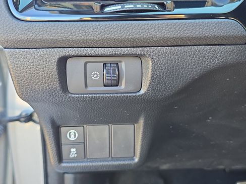 Used 2022 Honda Civic Sport image 26