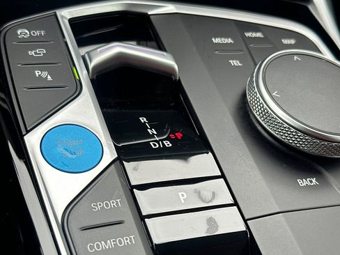 Certified 2023 BMW i4 eDrive35 RWD image 26