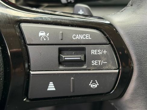 Used 2024 Honda Pilot Touring image 19