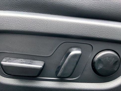 Used 2026 MAZDA CX-50 2.5 Hybrid w/ Weather Package image 35