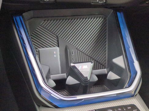 New 2026 BMW X3 xDrive30 image 32