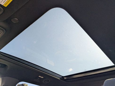 New 2026 Ford Explorer ST w/ Sun And Sound Package image 23