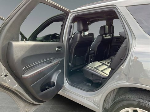 Used 2024 Dodge Durango GT image 15