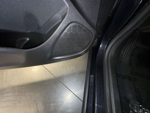 Used 2022 Chevrolet Malibu LT image 17