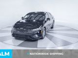 Used 2022 Kia K5 LXS image 2
