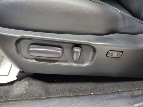 Used 2022 Toyota Tacoma TRD Sport image 31