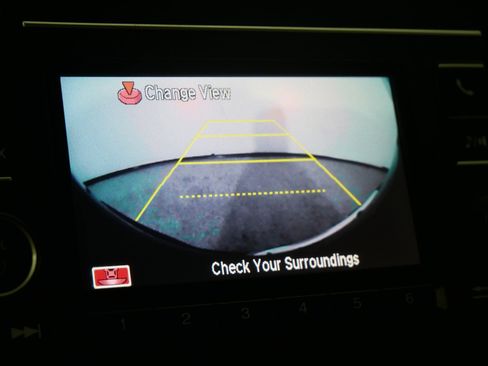 Used 2018 Honda Ridgeline Sport image 33