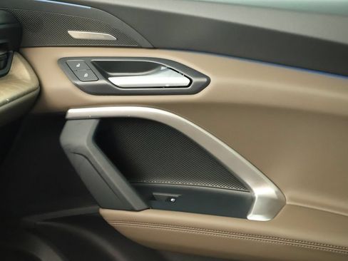 New 2026 Audi Q5 Premium Plus AWD/4WD image 31