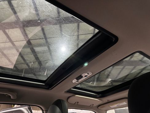 Used 2019 MINI Cooper Countryman Cooper image 30