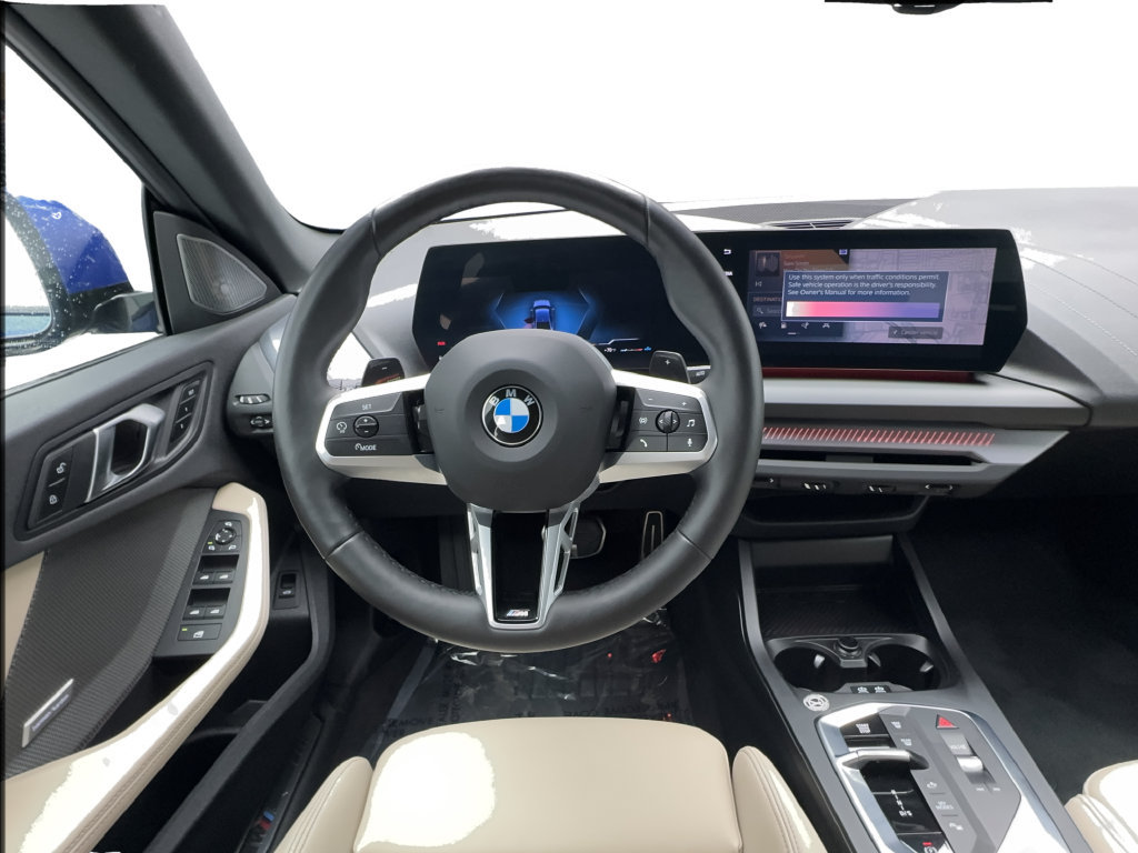 Used 2026 BMW 228i FWD image 37