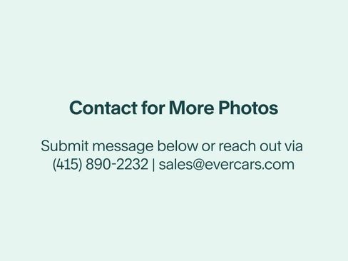 Used 2024 Acura ZDX A-Spec AWD/4WD image 2