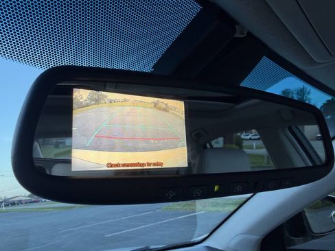 Used 2011 Toyota Avalon Limited image 42