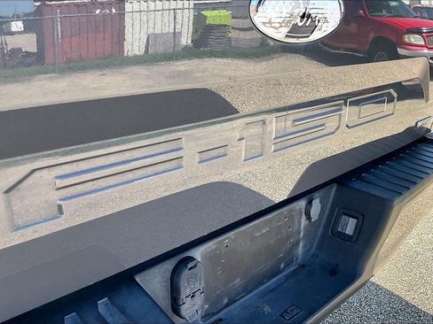 Used 2020 Ford F150 XL w/ Equipment Group 101A Mid RWD image 31