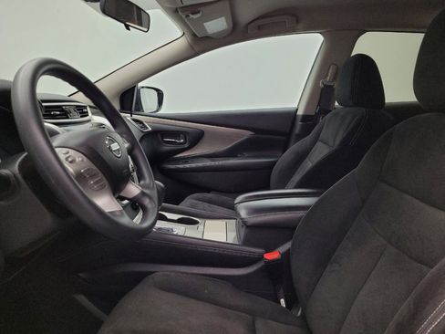 Used 2015 Nissan Murano S image 17