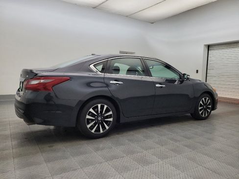 Used 2018 Nissan Altima 2.5 SL image 10