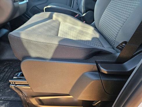 New 2025 Ford Transit 350 XL image 4