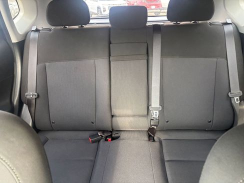 Used 2025 Hyundai Kona SEL image 40