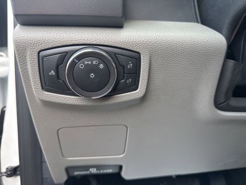 Used 2022 Ford F250 XLT image 22