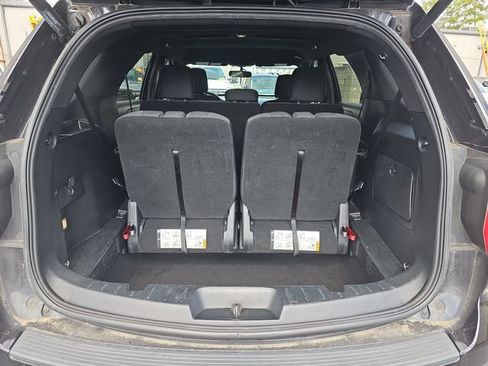 Used 2019 Ford Explorer XLT w/ Equipment Group 201A image 13