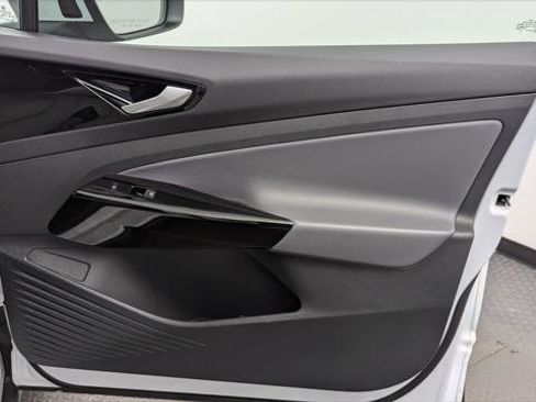 Used 2021 Volkswagen ID.4 Pro S image 21