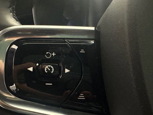 Certified 2021 Polestar Polestar 2 image 10