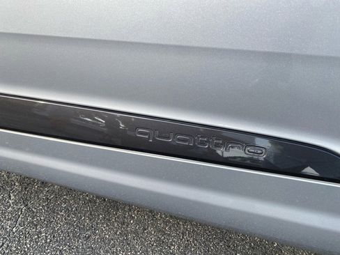 Used 2018 Audi Q7 3.0T Prestige image 5