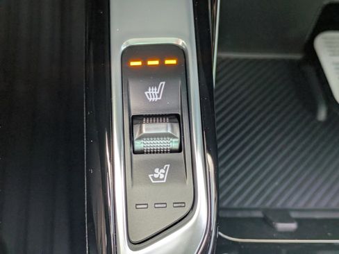 New 2026 Kia Sorento SX Prestige image 21