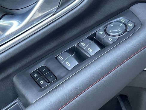 Used 2024 Chevrolet Tahoe RST w/ Luxury Package image 13