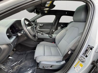 Used 2021 Polestar Polestar 2