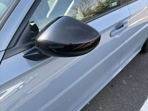 Used 2023 Honda Civic Sport image 14