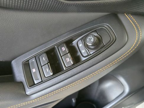 Used 2024 Subaru Forester Wilderness image 24