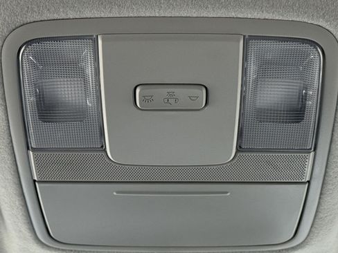 Used 2024 Kia Forte LXS w/ LXS Technology Package FWD image 38