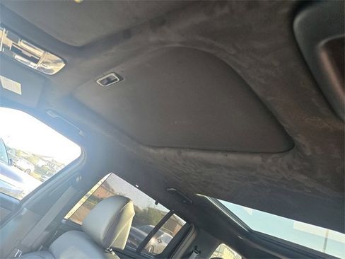 New 2026 Hyundai Santa Fe Calligraphy image 19