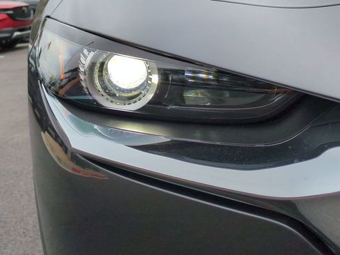 New 2026 MAZDA CX-30 AWD 2.5 S w/ Select Sport Pkg image 10