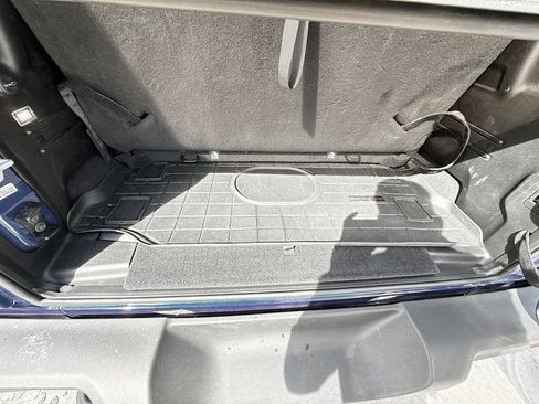 Used 2019 Jeep Wrangler Sport image 30