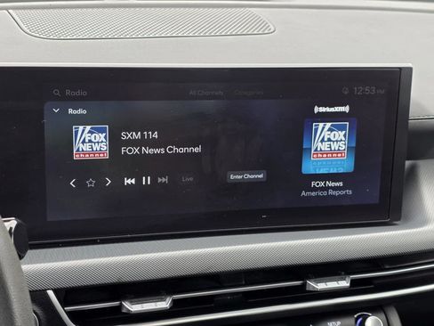 Used 2024 Hyundai Sonata SEL FWD image 18
