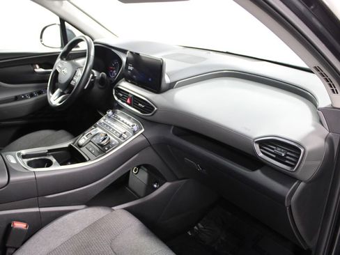 Used 2023 Hyundai Santa Fe SEL image 27