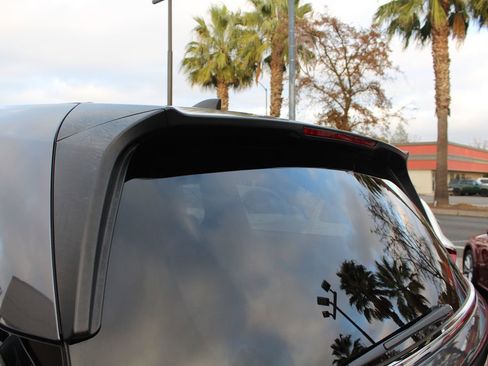 Used 2019 Honda Odyssey EX image 16