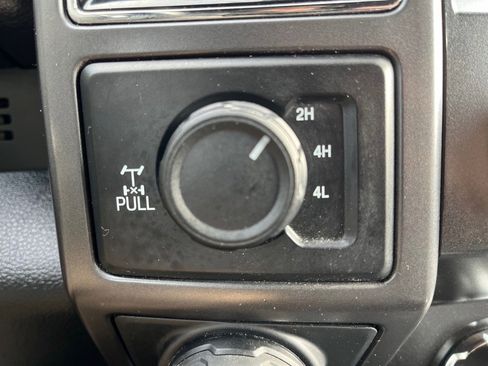 Used 2020 Ford F150 XLT w/ Equipment Group 302A Luxury image 22