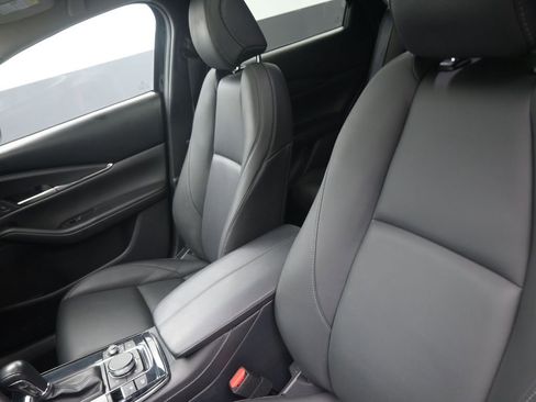 Used 2024 MAZDA CX-30 AWD 2.5 S w/ Preferred Package image 31