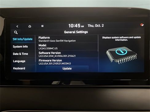 Used 2022 Hyundai Palisade SEL w/ Premium Package image 41