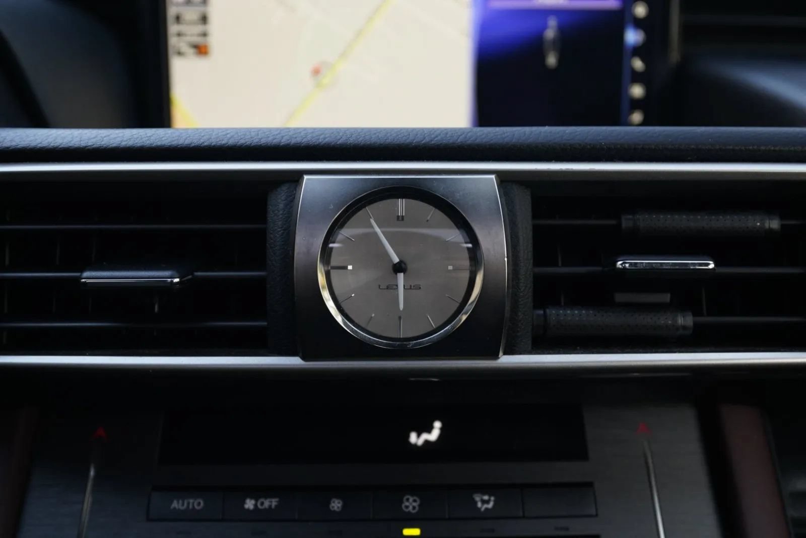 Used 2019 Lexus IS 300 AWD w/ Navigation Package image 46