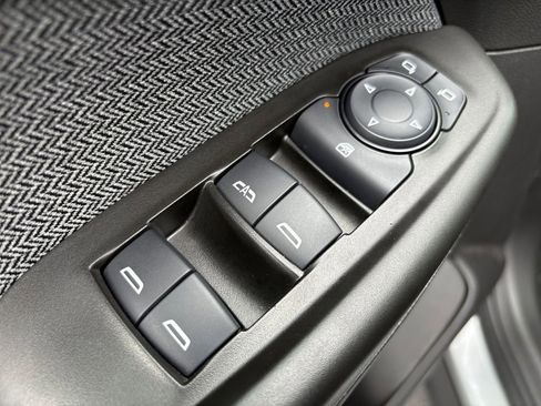 Used 2023 Chevrolet TrailBlazer LT image 11