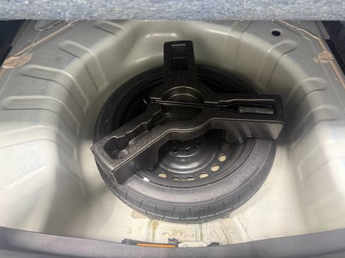 Used 2012 Nissan Sentra 2.0 S w/ Convenience Pkg image 38