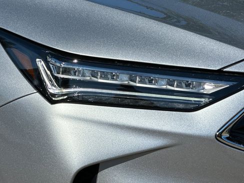 New 2026 Acura MDX w/ Technology Package image 34