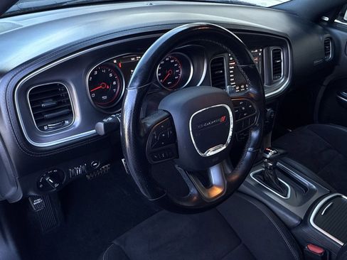 Used 2020 Dodge Charger R/T w/ Plus Group image 15